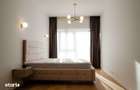 One Verdi Park | 4 Camere | Centrala | X3 Bai | Terasa | Parcare | - 10