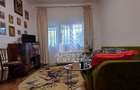 Casa din caramida de vanzare Freidorf Timisoara - 4