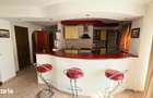 Apartament 2 camere Dristorului, PREMIUM - 5