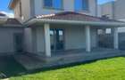 Duplex despartit prin garaj 142 mp + 21 mp terasa - 3