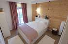 Apartament 2 camere spatios Cosmopolis - 4