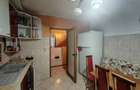 Matei Basarab,4 camere mobilate si utilate,etaj 4, 2 bai,pret 99 000 euro - 5