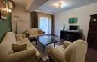 APARTAMENT 3 CAMERE LUX IN COMPLEX REZIDENTIAL CU CIRCUIT INCHIS - 4