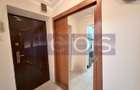 VANZARE 2 CAMERE | METROU JIULUI | ETAJ 2 | - 11