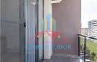 Apartament 2 camere + parcare privata, complex Apusului 3, Sergent Ile Petre 48 - 7