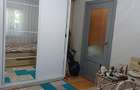 Apartament 2 camere decomndate 64 mp - 2