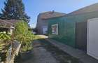 COMISION 0 !!! - Gelu Casa 6 Camere Proiect 2 Familii Tere
