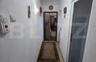 Apartament de vanzare 2 camere, 38 mp - Simleul Silvaniei - 8