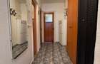 Apartament 2 camere in Busteni, zona Telecabinei! - 3