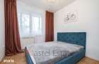 Apartament cu 2 camere | Piata Unirii | - COMISION 0% - 4