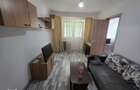 Apartament 2 camere Inel 2 69000 euro - 3