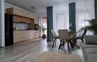 Apartament de inchiriat - 3