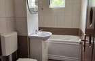 Apartament de vanzare I 3 camere I 72mp I Parter - 4