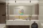 Apartament 2 camere Sector 4 Comision 0% - 5