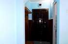 Inchiriere garsoniera in Ploiesti zona Bulevardul Bucuresti - 4