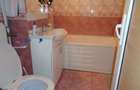 Apartament 2 camere decomandat, etaj intermediar - Spitalul Judetean - 9