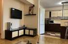 ap nou 2 camere str oncesti aproape de mall selimbar - 8