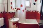 Apartament de 3 camere de inchiriat Nicolae Grigorescu Sector 3 - 6