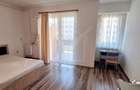 Inchiriere apartament 1 camera Iris, finisat modern, cu parcare - 6
