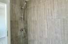 Apartament 3 camere, decomandat, 68.6 mp utili - zona Braytim - 8