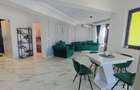 Ocazie super preț  -2 Camere Lux +Terase / piscină complex