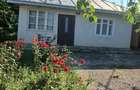 Casa si teren (Gospodarie) la 10 km de Dorohoi - 10