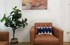 Inchiriere apartament 4 camere | Strada Atena | Capitale - 3