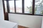 2 camere renovat modern, etaj 3, zona Crang - 4