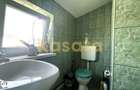 3 camere I Casin Domenii I 113mp I birou - 5
