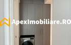 Apartament 2 camere de inchiriat Vacaresti Bucuresti | ApexImobiliare. - 8