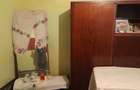 Casa cu teren de 1.470 mp de vanzare Fantanele, S... - 11