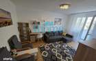 Apartament 2 Camere|Militari|Lujerului|Metrou - 2