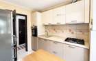 Apartament 2 camere de inchiriat Micro 16 | Centrala | AC | Mobilat - 1