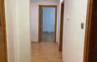 Inchiriez apartament 4 camere - 4