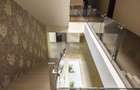 Rovere Exclusive Concept | Pipera | 3 camere | LUX | Terasă 37 mp - 21