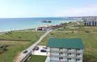 Teren Costinesti zona Nibiru - 3