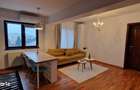 Inchiriere apartament 3 camere, Otopeni, loc de parcare inclus - 14
