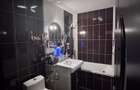 Apartament 2 camere 60000 - 7