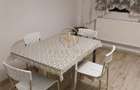 Apartament 3 camere de inchiriat I 55 mp I zona Cetatii, Floresti, - 1