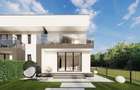 DUPLEX MODERN de vanzare-Covaci - 8