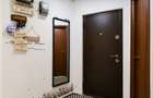 Ultracentral, apartament 4 camere, Zona Cișmigiu / General Berthelot - 5