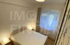 Apartament 2 camere, 57 mp, balcon si parcare subterana – Buna Ziua