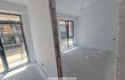 Nou | Apartament / Investi?ie | 2 Camere | Otopeni - 13