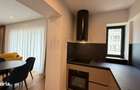 Apartament modern 2 camere I One Cotroceni Park - 1