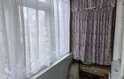 Exclusivitate ! Apartament 2 camere - Km. 4-5 - 82.000 euro (Cod E5) - 1