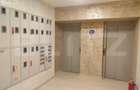 Apartament 2 camere, 72 mp, Complex Rasarit de Soare - 10