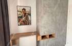 Apartament 3 camere | Denya Forest | Loc Parcare inclus - 8
