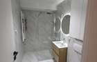 Apartament 2 camere cu parcare inclusa | Prelungirea Ghencea | Metrou Raul Doamnei - 3