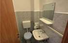 3 camere etaj intermediar Aradului langa Brd cu 2 bai - 4