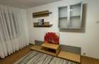APARTAMENT  3 CAMERE SI 2 BAI IN CRANGASI STR NICOLAE FILIMON NR 32 - 3